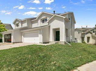 Photo - 7951 S Kalispell Way