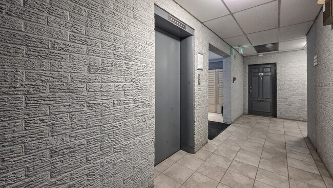 Photo - Beaverbrae Apartments