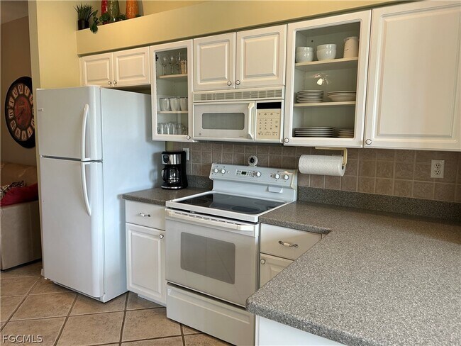 Photo - 20726 Country Barn Dr