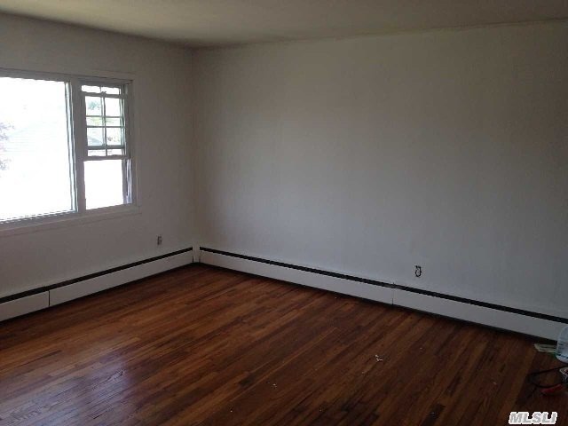 Photo - 6 Riviera Pkwy Unit 1st Floor