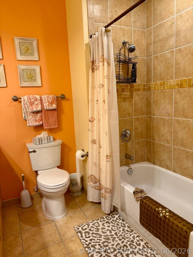 Photo - 511 SE 5 Ave Unit 2409