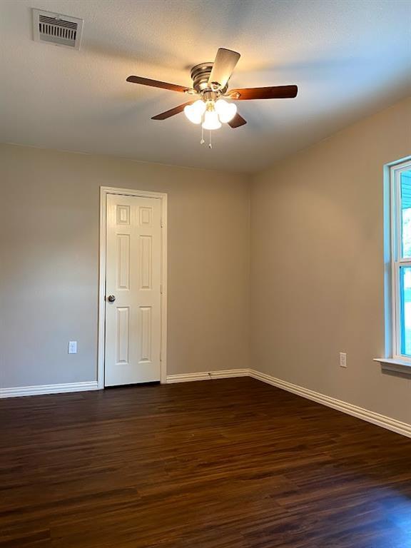 1205 15th St Rental For Rent in Hempstead, TX