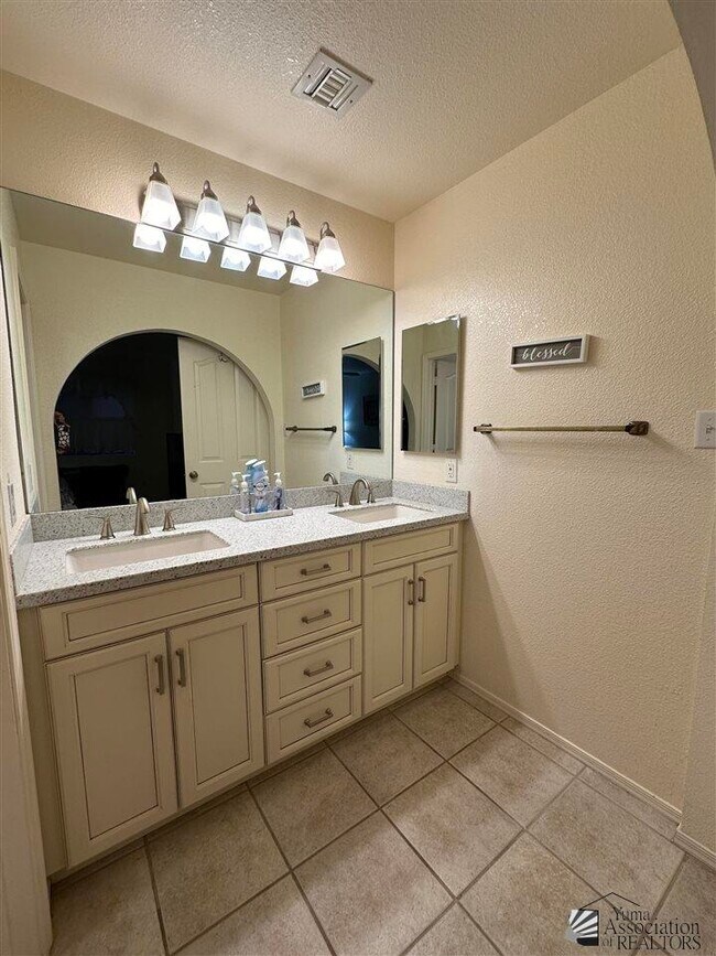 Photo - 13465 E 34th Pl