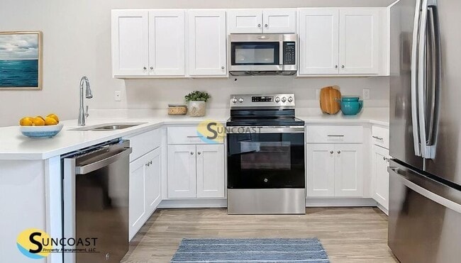 Photo - 6357 Spinnaker Blvd