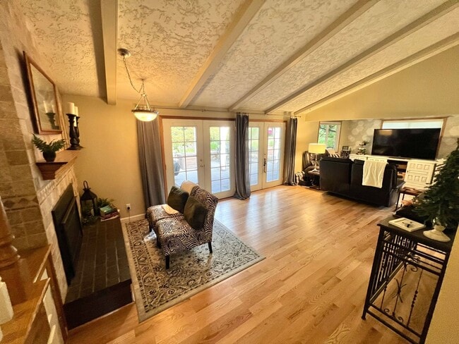 Photo - Ready Now! Beautiful Custom 3bd 2.5 bath H...