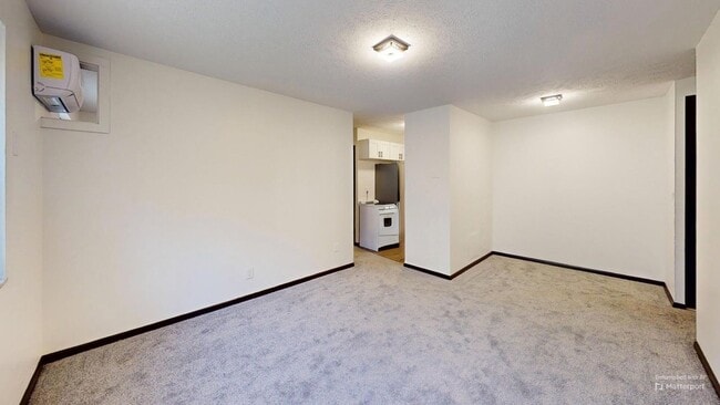 Riveredge Lofts