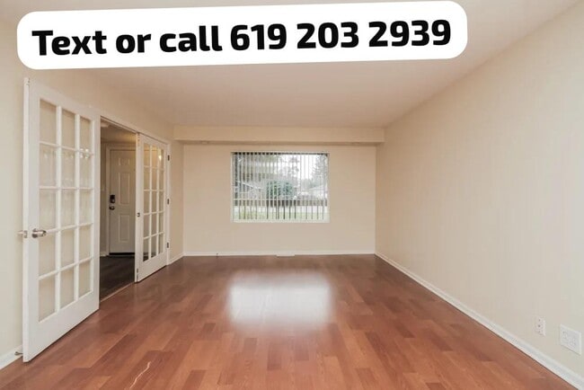 Photo - 173 Queenswood Rd