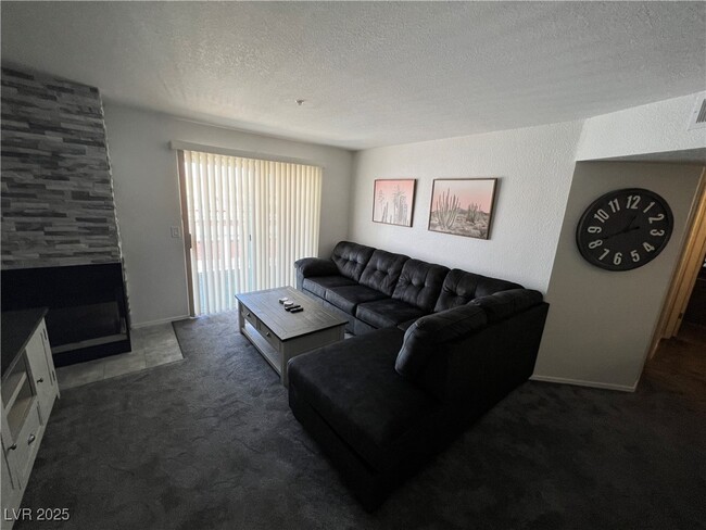 Photo - 3550 Bay Sands Dr Condo Unit 3071