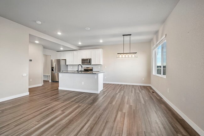Photo - 11197 House Finch Ln