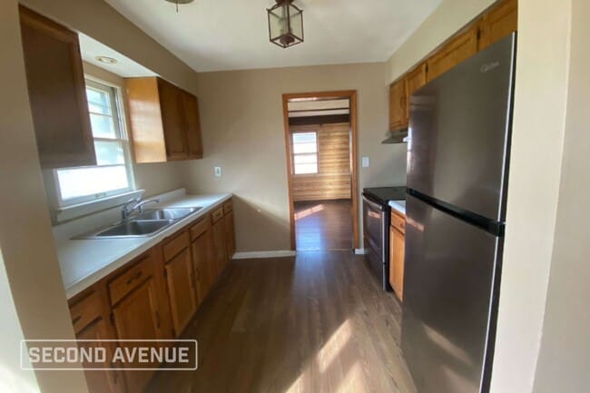 Photo - 46 Patricia Ln