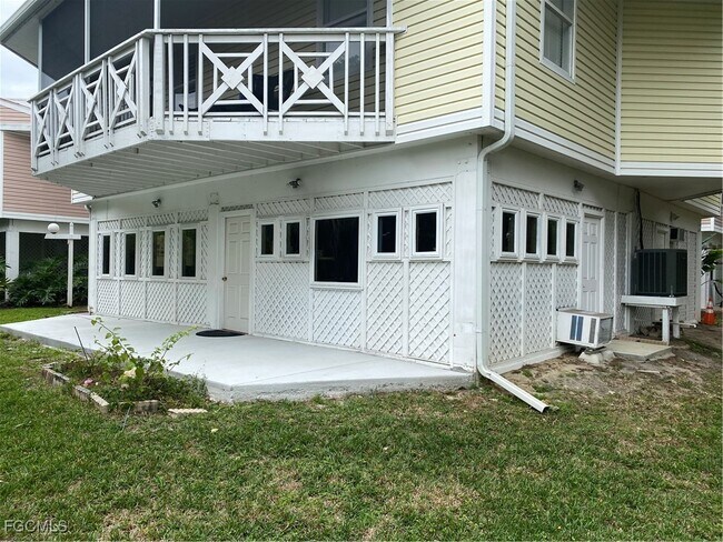 Building Photo - 950 Moody Rd Unit 113