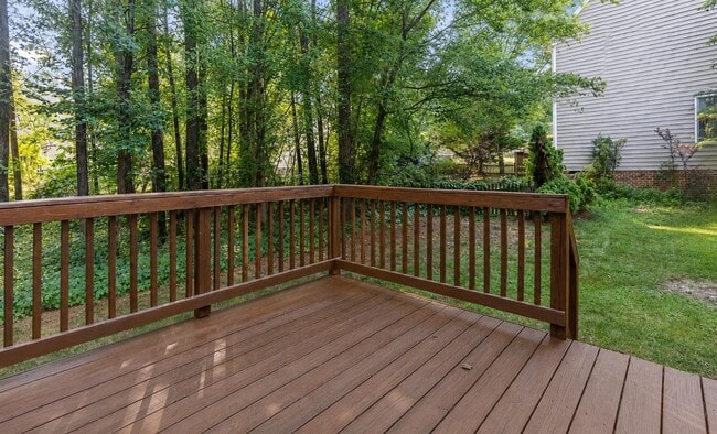 Photo - 10813 Kittery Pl