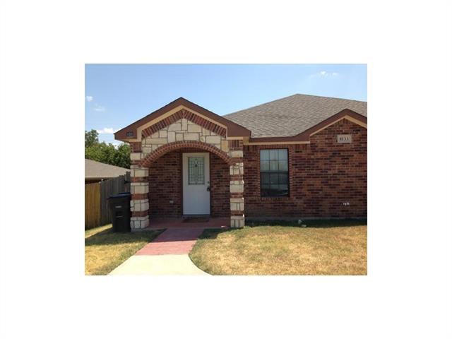 Photo - 8133 Arbor Ave Townhome