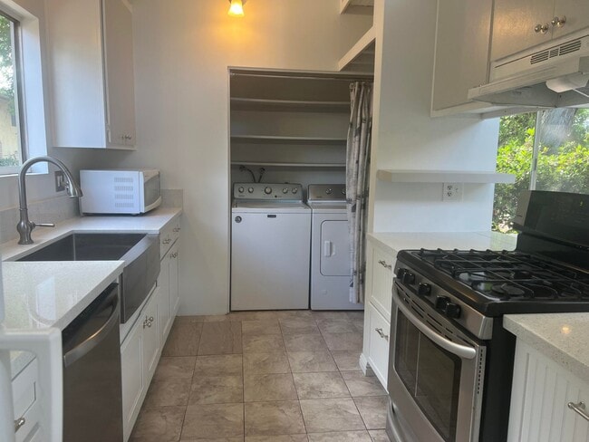 Photo - 15 N San Marcos Rd Unit A