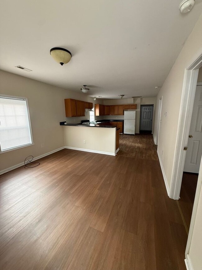 Photo - 1117 Douglas Ave