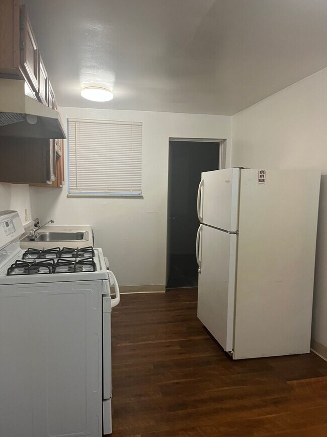 Photo - Charming 2 Bedroom Apartment in Mount Washington, Pittsburgh, PA Unidad 1