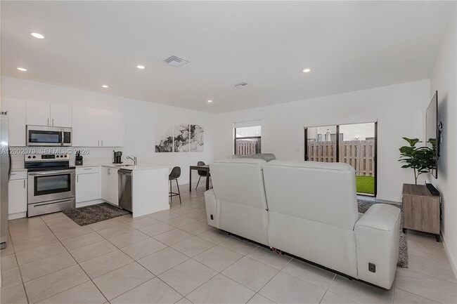 Photo - 13037 SW 286th Wy