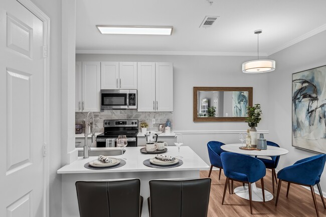 Photo - 61Ninety West