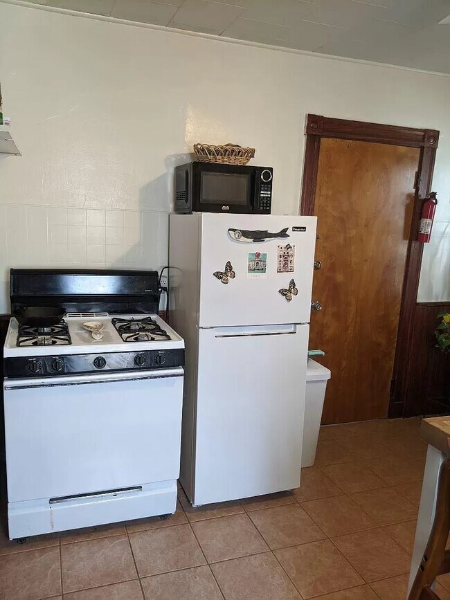 Photo - 21 Endicott Ave Unidad 1