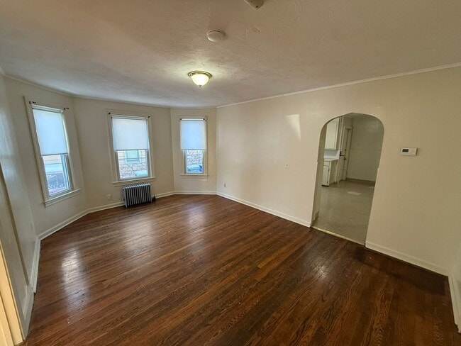 Photo - 60-62 Acushnet Ave. Unit 60 Acushnet Ave.