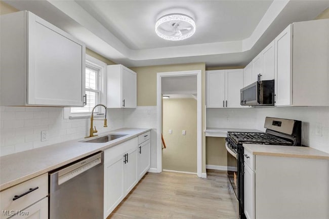 Photo - 14205 Kennerdown Ave