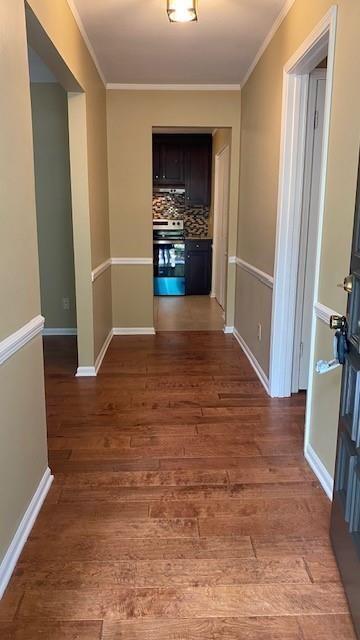 115 Andover