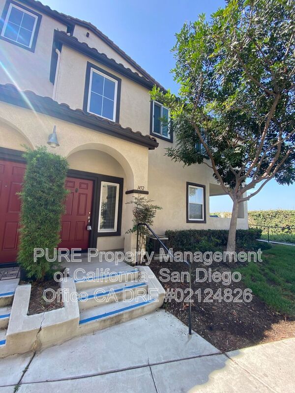 Photo - 1452 Paseo Aurora Townhome