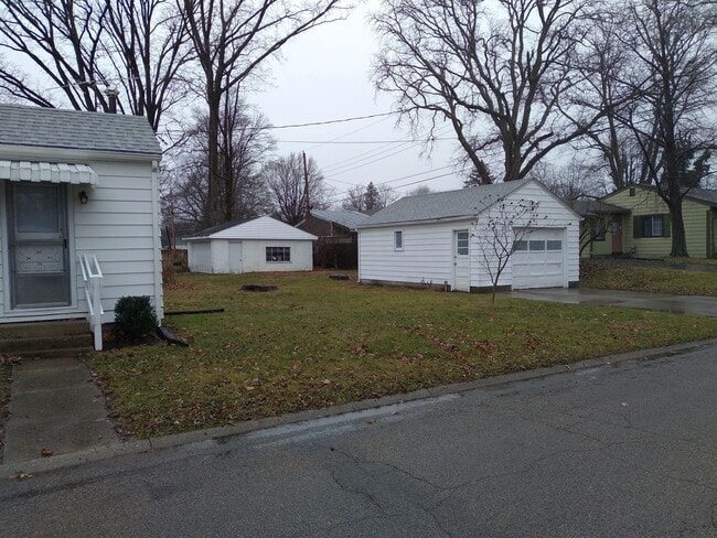 Photo - 3 bedroom