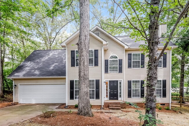Building Photo - 8313 Poplar Grove Cir