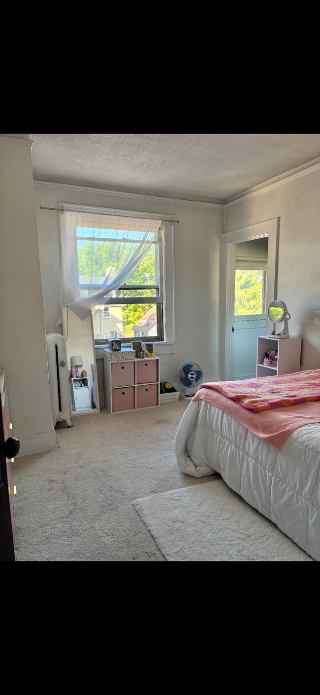Photo - 1529 Adams Ave Unidad 3rdFloorREAR