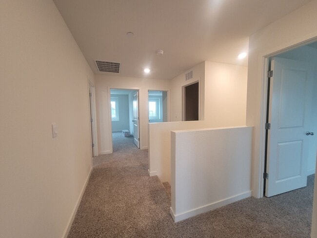 Photo - Brand new home in Roseville