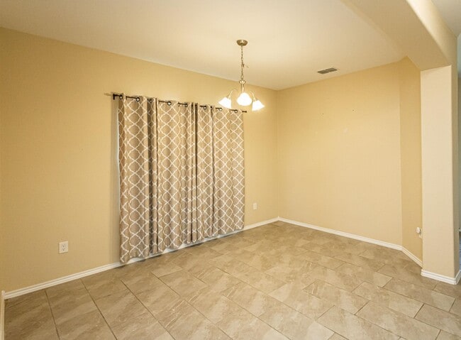 Photo - 8713 Owlcreek Pass Ct