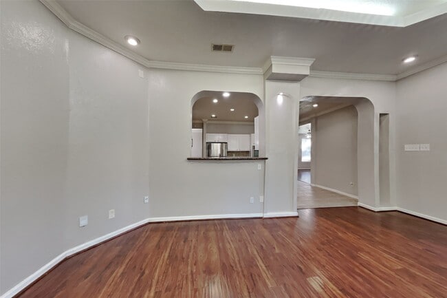 Photo - 7619 Almond Springs Dr