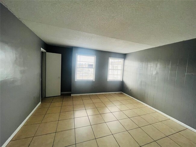 Photo - 2769 L B McLeod Rd Unit C