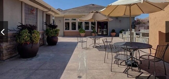 Photo - 1360 Shady Ln