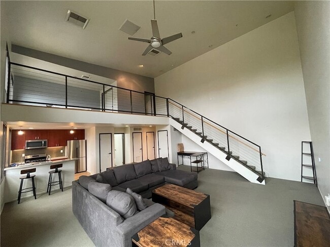 Building Photo - 101 W Mission Blvd Unit 305