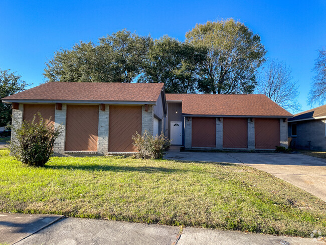 Building Photo - 3250 Chalfont Dr Rental