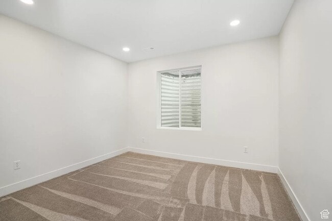 Photo - 1707 Packsaddle Cir Unit 1