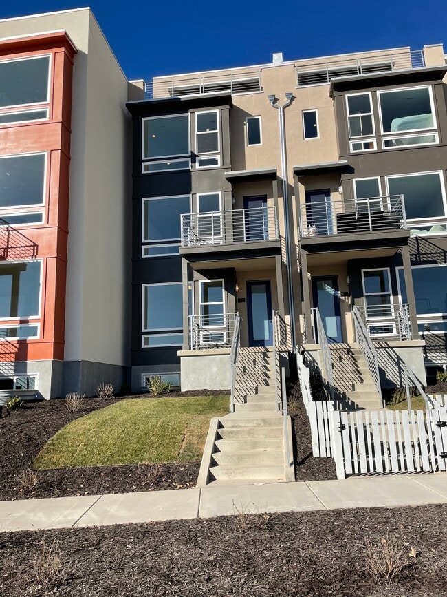 Photo - 1474 W Cook Ln