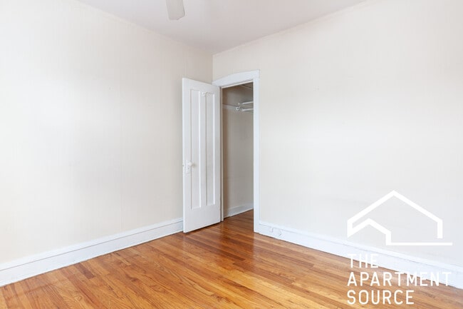 Photo - 516 W Cornelia Ave Unidad 210
