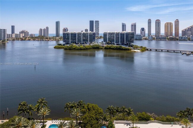 Photo - 3301 NE 183rd St Unit # 2002