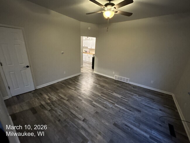 Photo - 2436 N 1st St Unit A