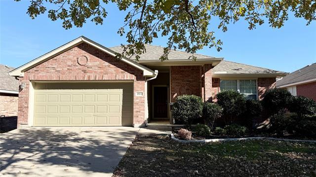 Photo - 1021 Terrace View Dr