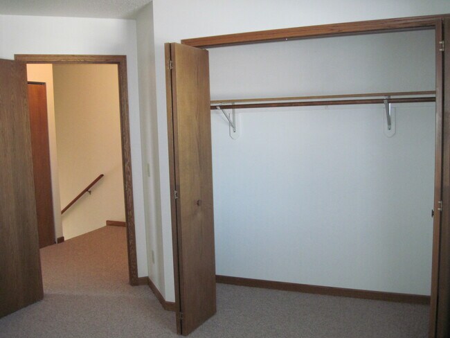 Photo - 1115 Mark Ave