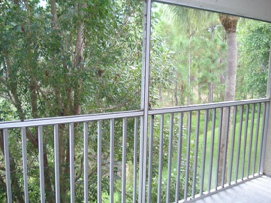 Photo - 817 Carrick Bend Cir Unidad 203