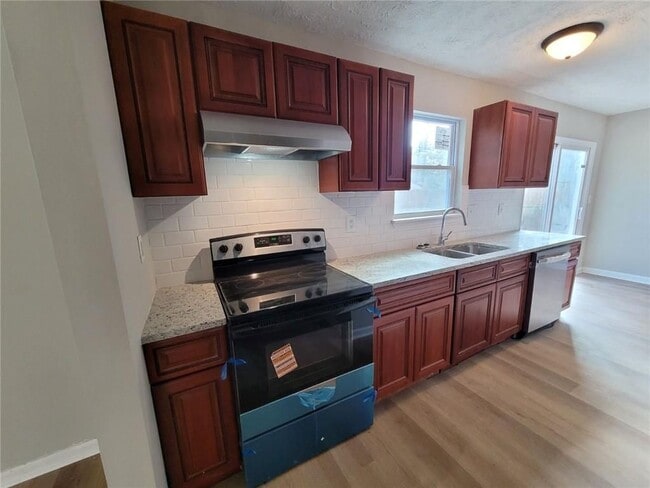 Photo - 1133 Sandune Dr