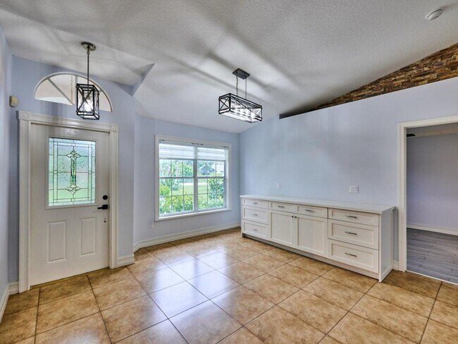 Photo - 17567 84th Ct N