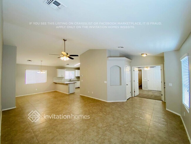 Photo - 43350 W Arizona Ave