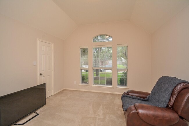 Photo - 21930 Grand Brook Ln