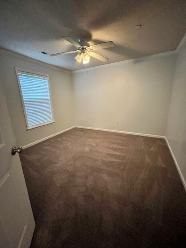 Photo - 4290 Cedarcroft Ct